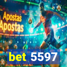 bet 5597